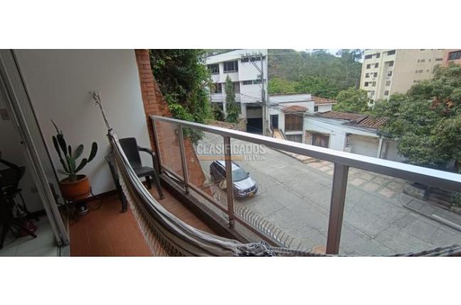 Apartaestudios, Venta, Normandía - $290.000.000