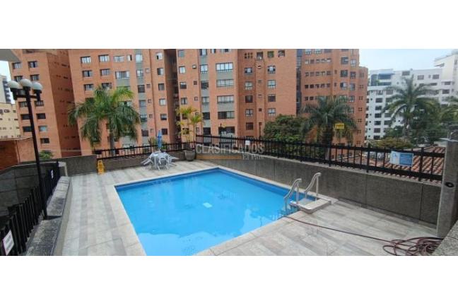 Apartaestudios, Venta, Normandía - $290.000.000