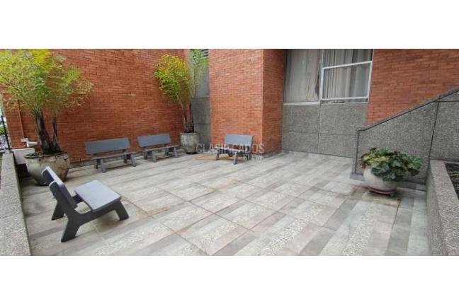 Apartaestudios, Venta, Normandía - $290.000.000