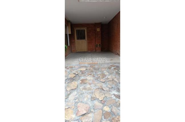 Apartaestudios, Venta, Normandía - $290.000.000
