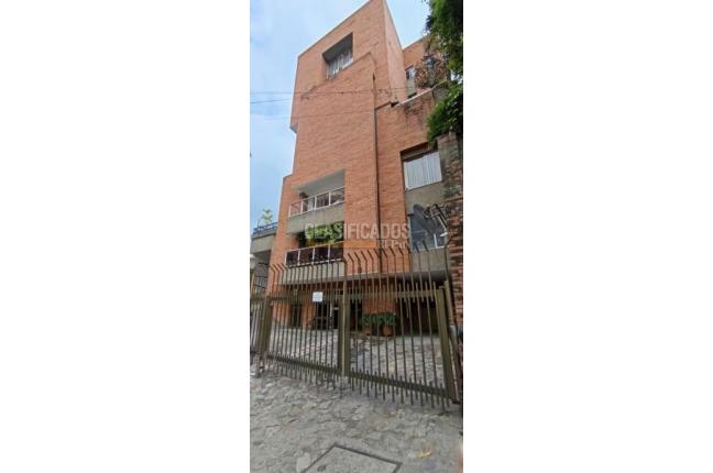 Apartaestudios, Venta, Normandía - $290.000.000