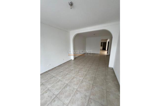 Casas, Alquiler, Villa del Sur - $1.100.000