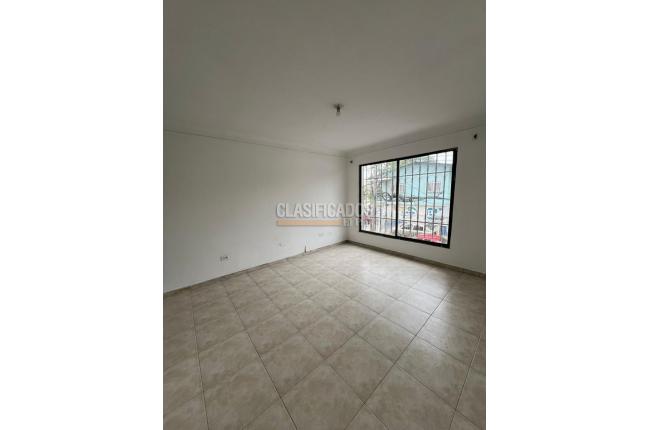 Casas, Alquiler, Villa del Sur - $1.100.000