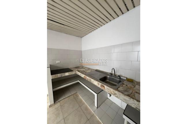 Casas, Alquiler, Villa del Sur - $1.100.000
