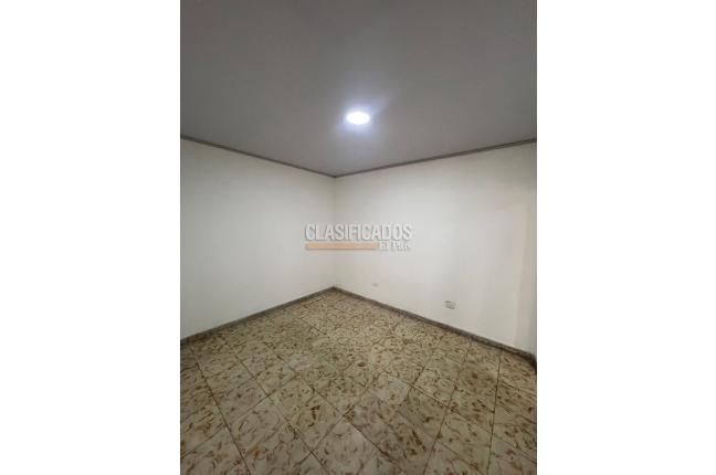 Casas, Alquiler, Villa del Sur - $1.100.000