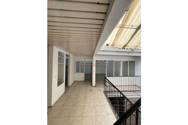 Casas, Alquiler, Villa del Sur - $1.100.000