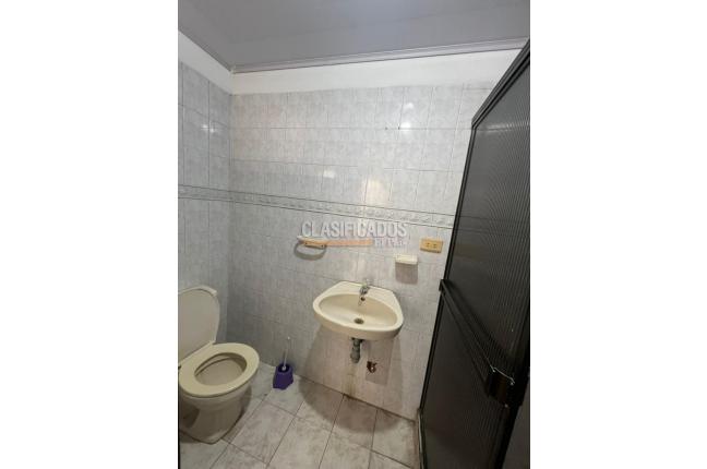 Casas, Alquiler, Villa del Sur - $1.100.000