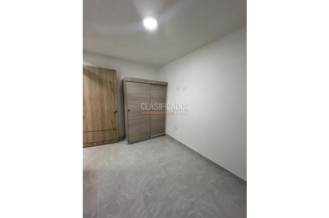Apartamentos, Alquiler, Palmira - $800.000
