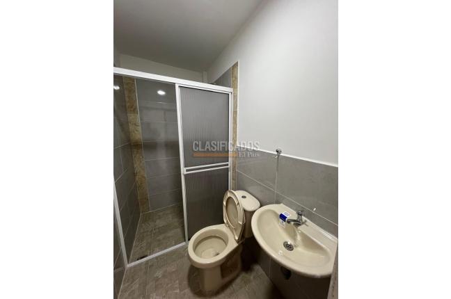 Apartamentos, Alquiler, Palmira - $800.000