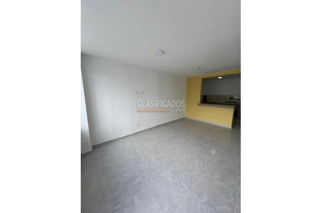 Apartamentos, Alquiler, Palmira - $800.000