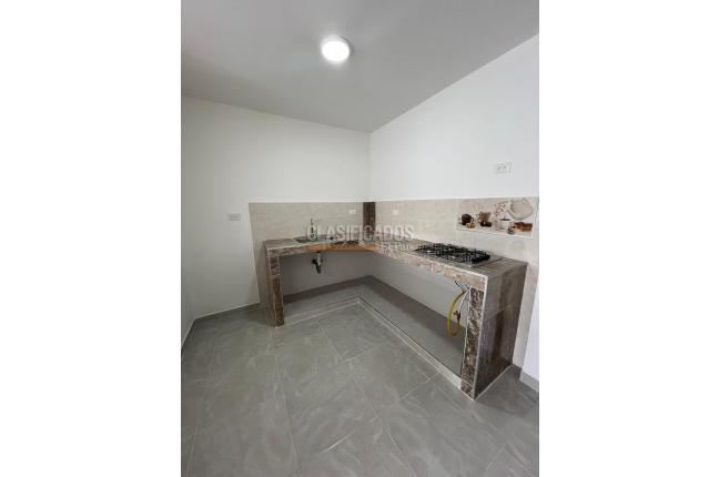 Apartamentos, Alquiler, Palmira - $800.000