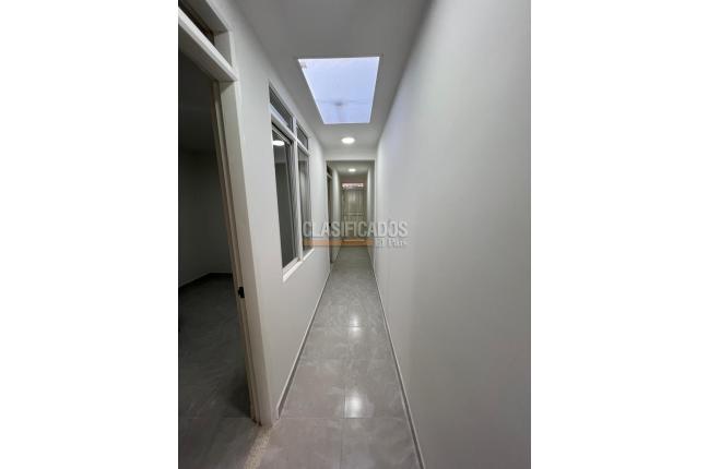 Apartamentos, Alquiler, Palmira - $800.000