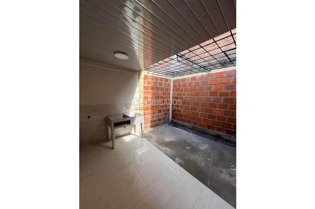 Apartamentos, Alquiler, Palmira - $800.000