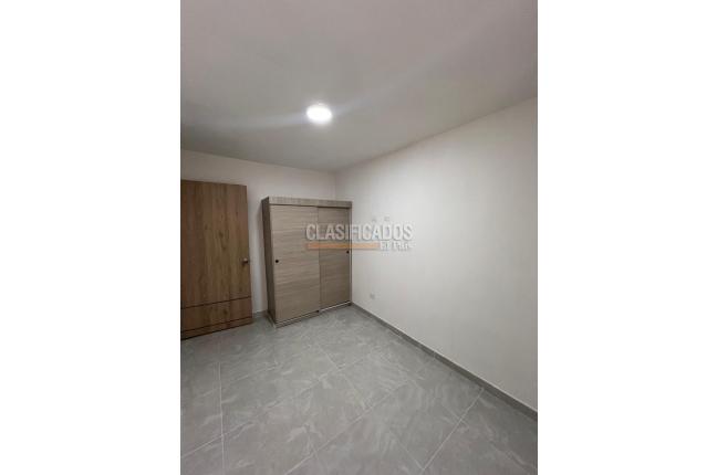 Apartamentos, Alquiler, Palmira - $800.000