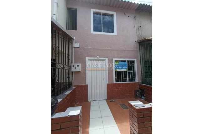 Casas, Alquiler en Giron