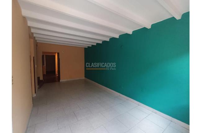 Casas, Alquiler en Giron