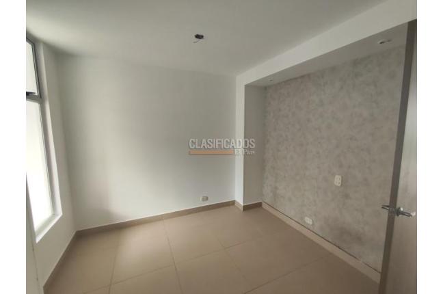 Casas, Venta en Jamundí