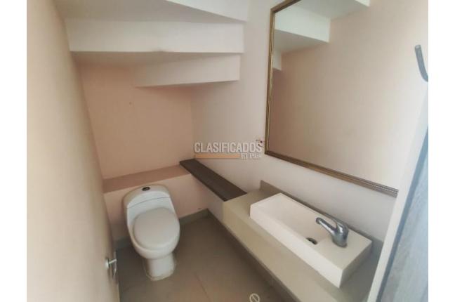 Casas, Venta, Jamundí - $515.000.000