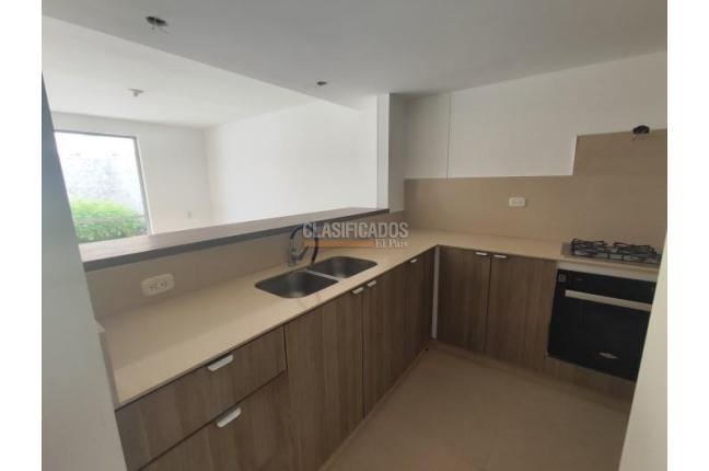 Casas, Venta, Jamundí - $515.000.000