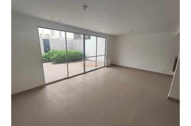 Casas, Venta, Jamundí - $515.000.000