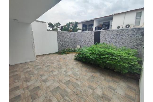 Casas, Venta, Jamundí - $515.000.000