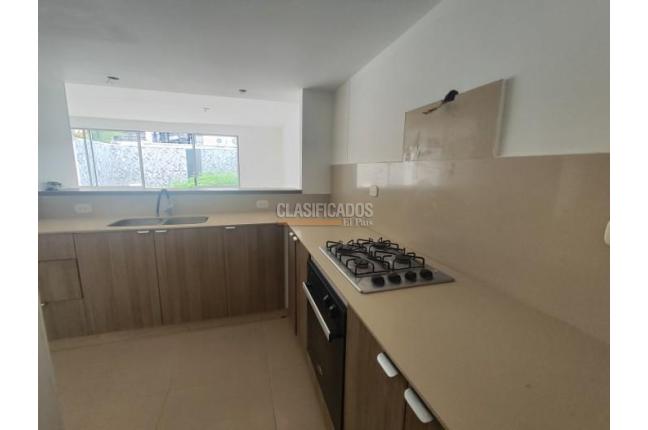 Casas, Venta, Jamundí - $515.000.000