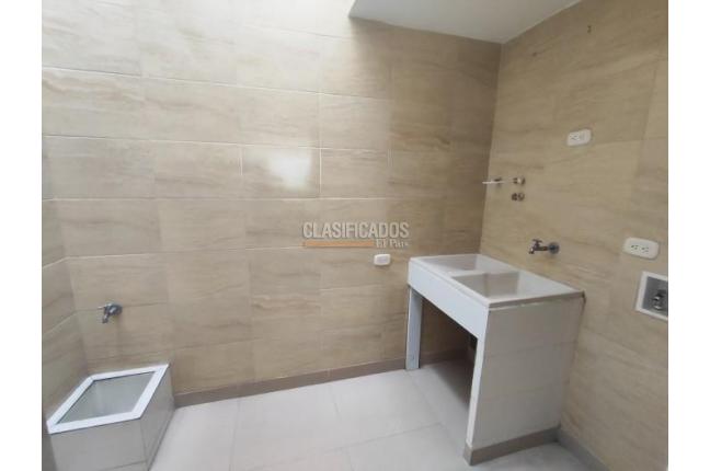 Casas, Venta, Jamundí - $515.000.000