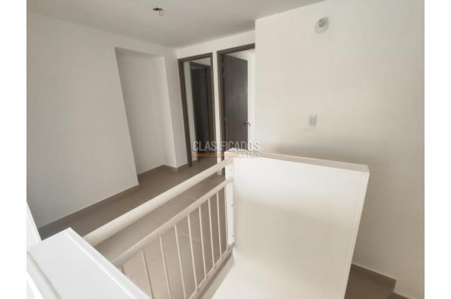 Casas, Venta, Jamundí - $515.000.000