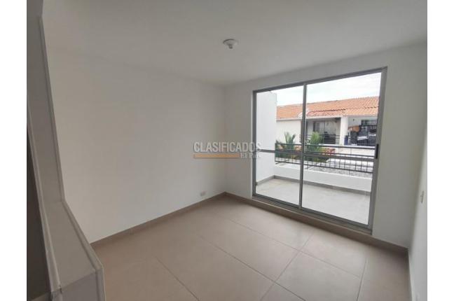 Casas, Venta, Jamundí - $515.000.000