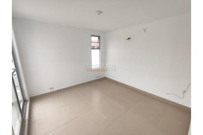 Casas, Venta, Jamundí - $515.000.000