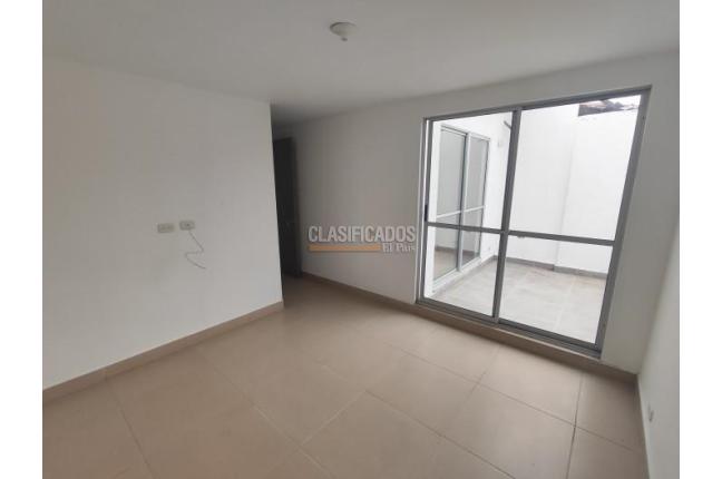 Casas, Venta, Jamundí - $515.000.000