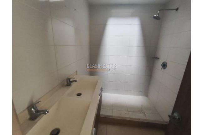 Casas, Venta, Jamundí - $515.000.000