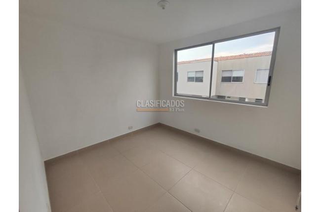 Casas, Venta, Jamundí - $515.000.000