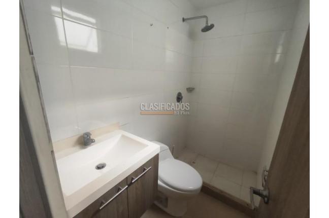Casas, Venta, Jamundí - $515.000.000