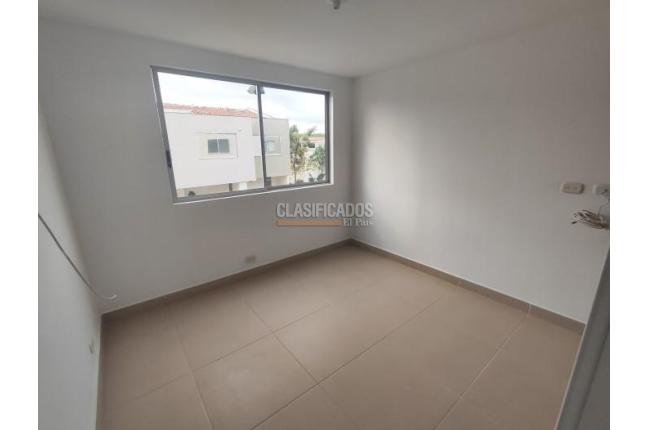 Casas, Venta, Jamundí - $515.000.000