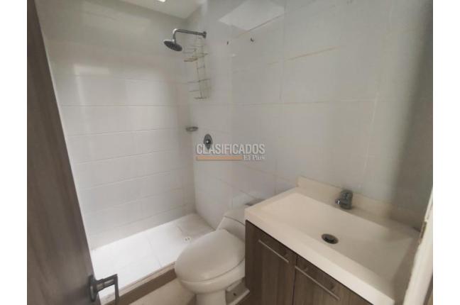 Casas, Venta, Jamundí - $515.000.000
