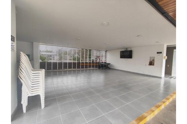 Casas, Venta, Jamundí - $515.000.000