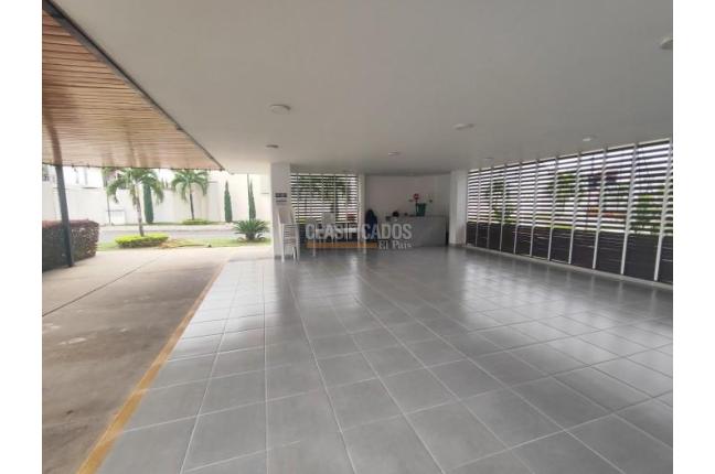Casas, Venta, Jamundí - $515.000.000