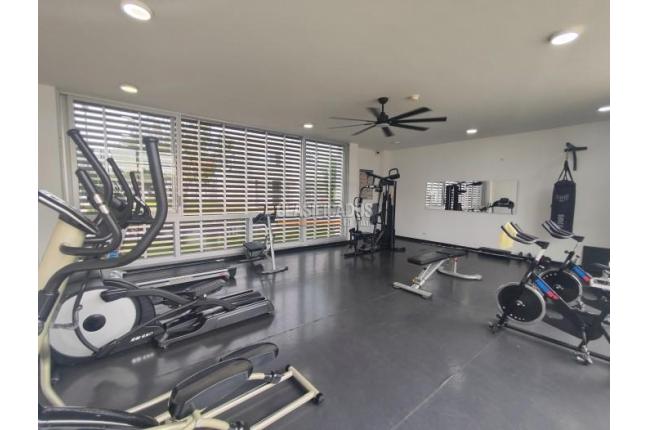 Casas, Venta, Jamundí - $515.000.000