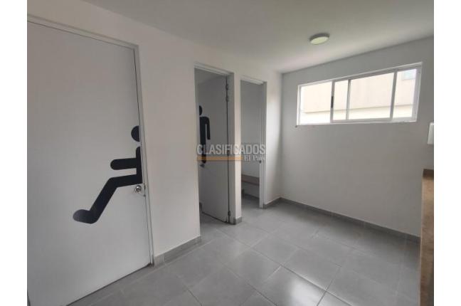 Casas, Venta, Jamundí - $515.000.000