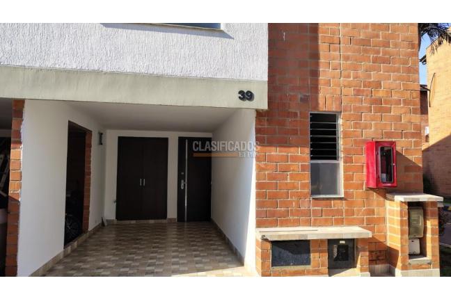 Casas, Venta, Valle del Lili - $550.000.000