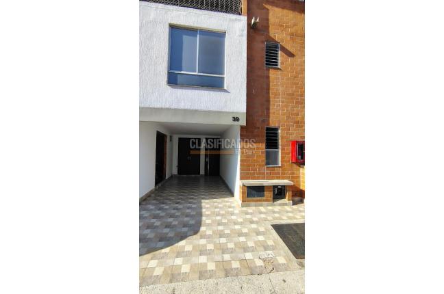 Casas, Venta, Valle del Lili - $550.000.000