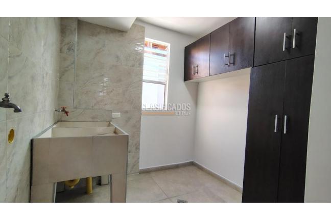 Casas, Venta, Valle del Lili - $550.000.000