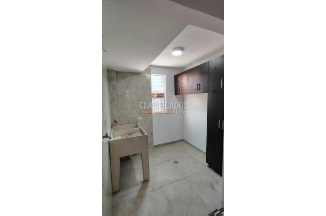 Casas, Venta, Valle del Lili - $550.000.000