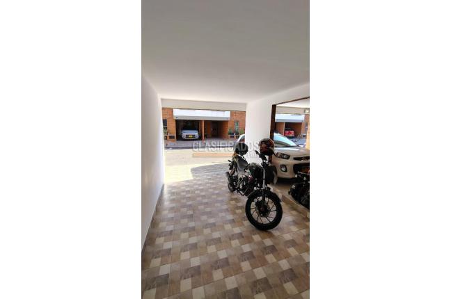 Casas, Venta, Valle del Lili - $550.000.000