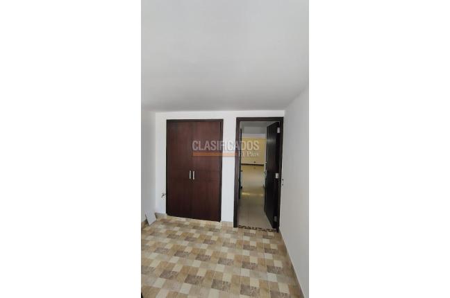 Casas, Venta, Valle del Lili - $550.000.000