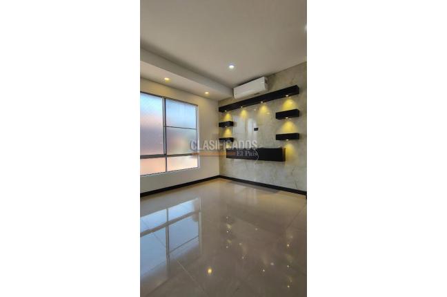 Casas, Venta, Valle del Lili - $550.000.000