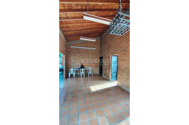 Casas, Venta, Valle del Lili - $550.000.000