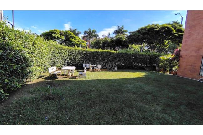 Casas, Venta, Valle del Lili - $550.000.000
