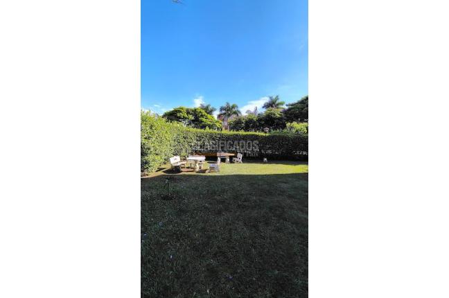 Casas, Venta, Valle del Lili - $550.000.000